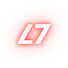 L7 Digital | Website Design, Bespoke Booking Systems & Graphic Design Swansea
